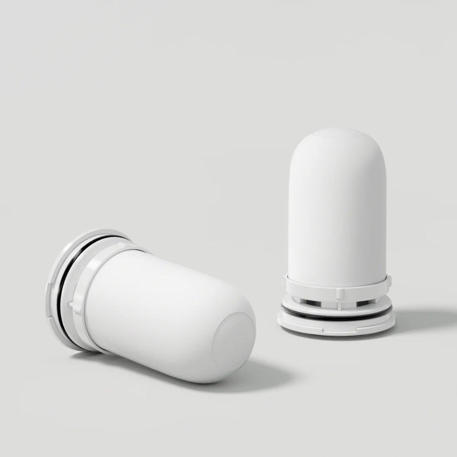 Image 2 for Xiaomi Faucet Purifier Filter