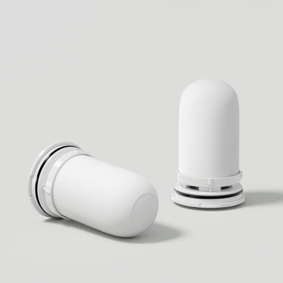 Image 2 for Xiaomi Faucet Purifier Filter