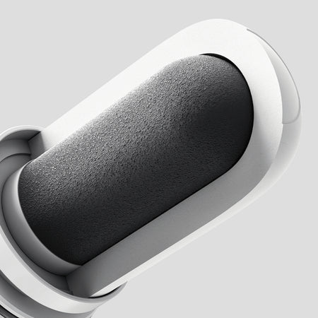 Image 3 for Xiaomi Faucet Purifier Filter