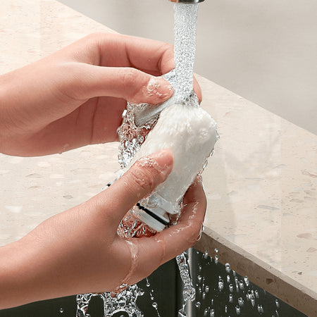 Image 4 for Xiaomi Faucet Purifier Filter