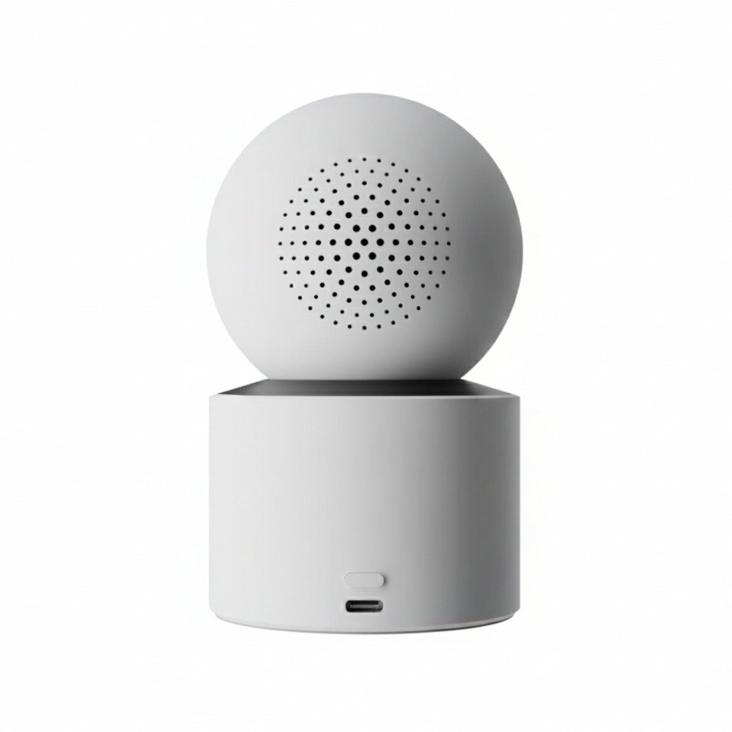 Image 4 for Xiaomi Smart C300 Dual 2K Indoor Wi-Fi Security Camera – White