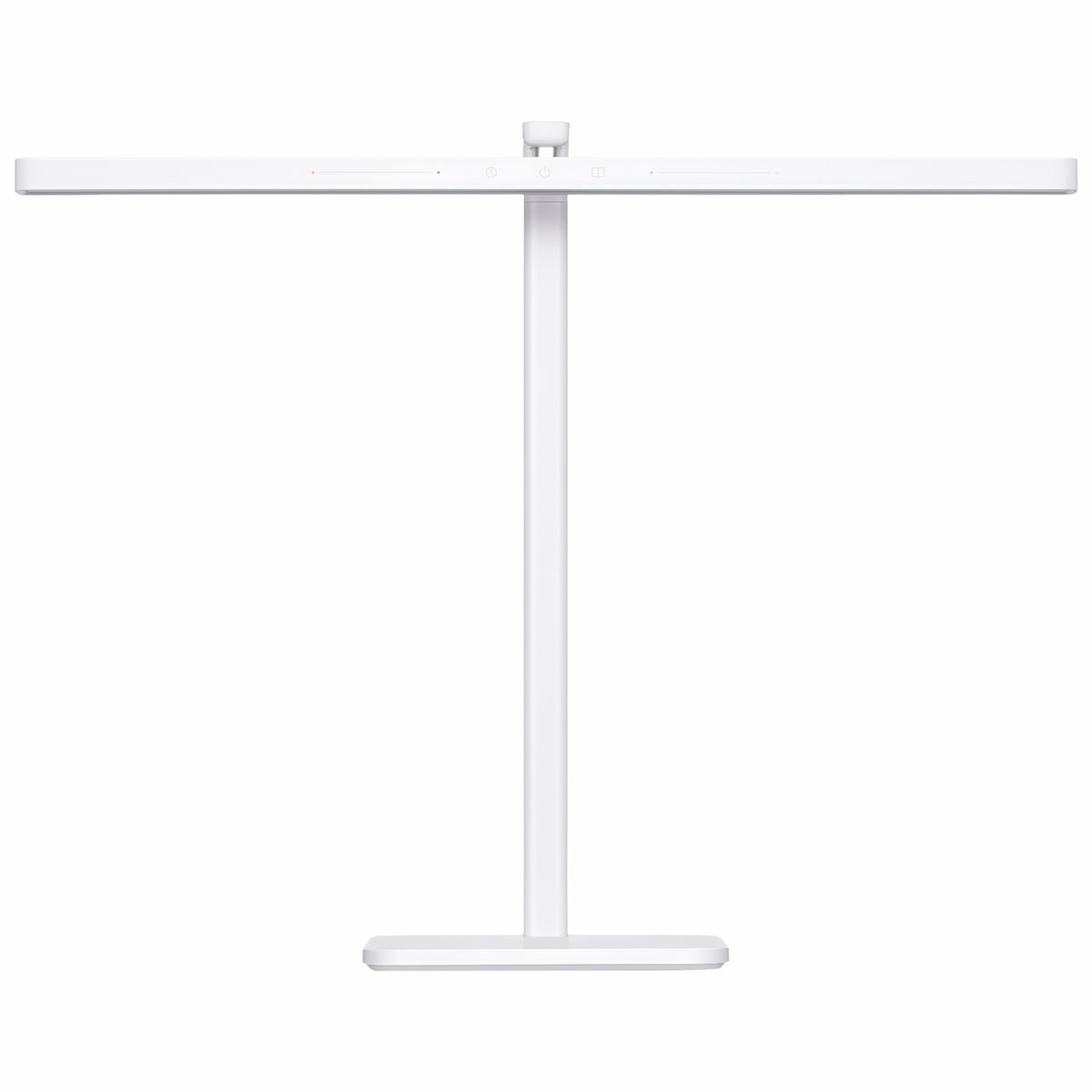 Image 2 for Xiaomi LED Desk Lamp 2 with Smart Voice Control – White