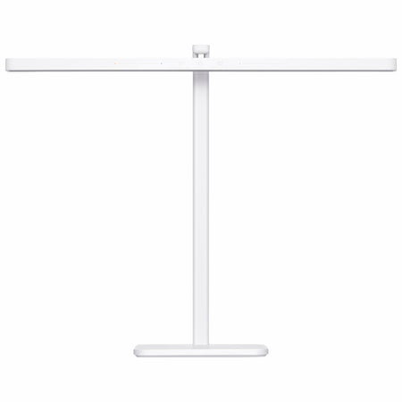 Image 2 for Xiaomi LED Desk Lamp 2 with Smart Voice Control – White
