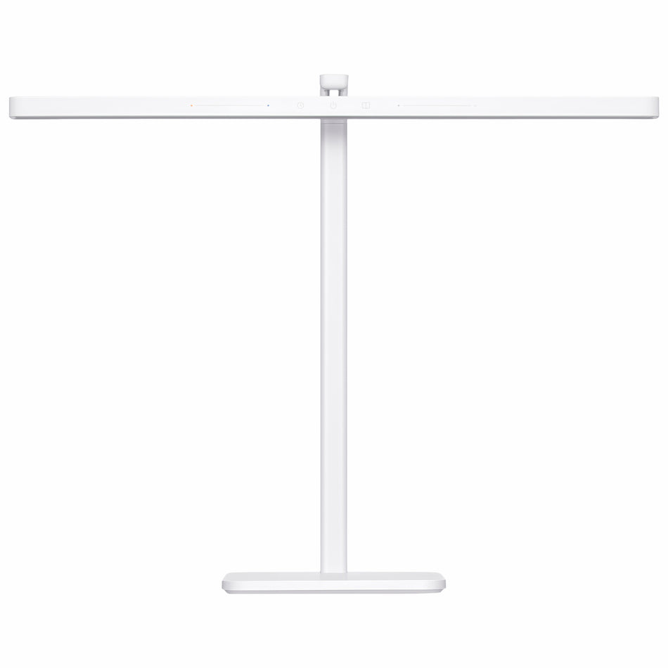 Image 2 for Xiaomi LED Desk Lamp 2 with Smart Voice Control – White