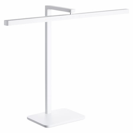 Image 3 for Xiaomi LED Desk Lamp 2 with Smart Voice Control – White