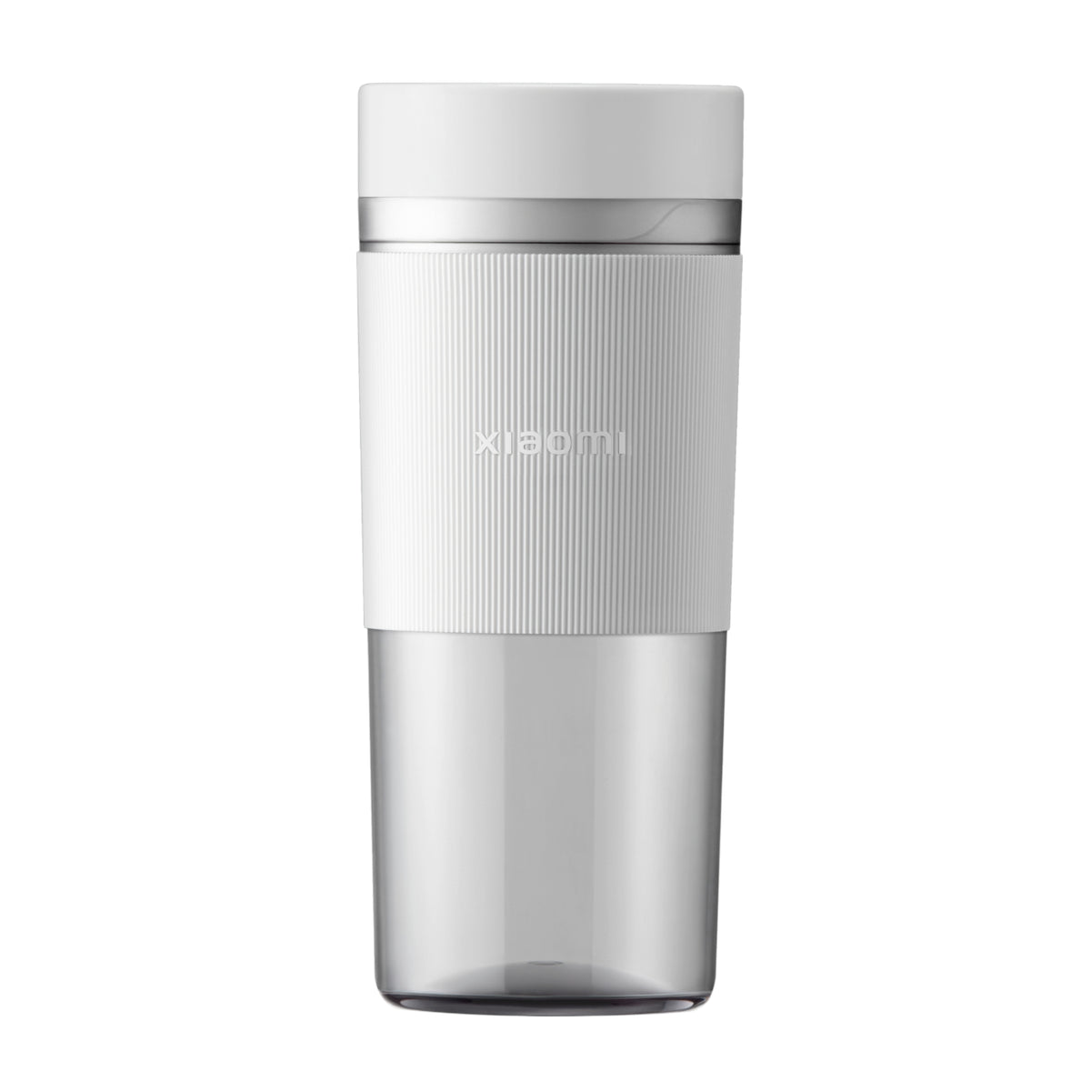 Image 1 for Xiaomi Portable Blender 300ml USB Type-C Rechargeable- White