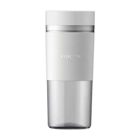 Image 1 for Xiaomi Portable Blender 300ml USB Type-C Rechargeable- White