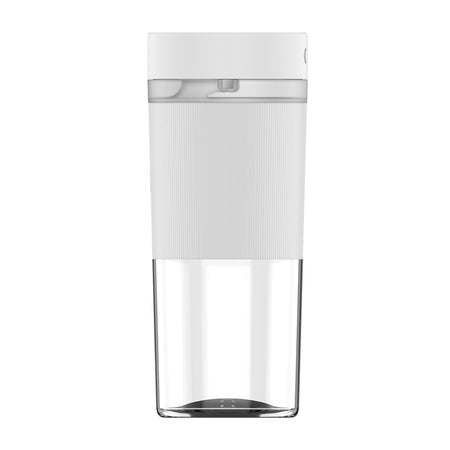 Image 2 for Xiaomi Portable Blender 300ml USB Type-C Rechargeable- White