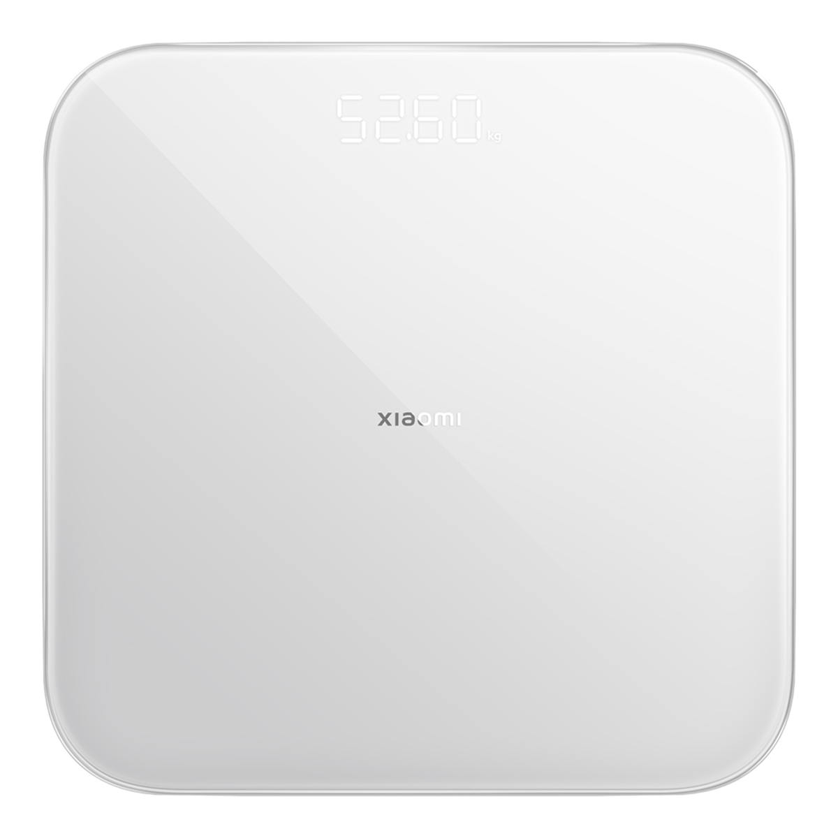 Image 1 for Xiaomi Smart Scale S200 - White