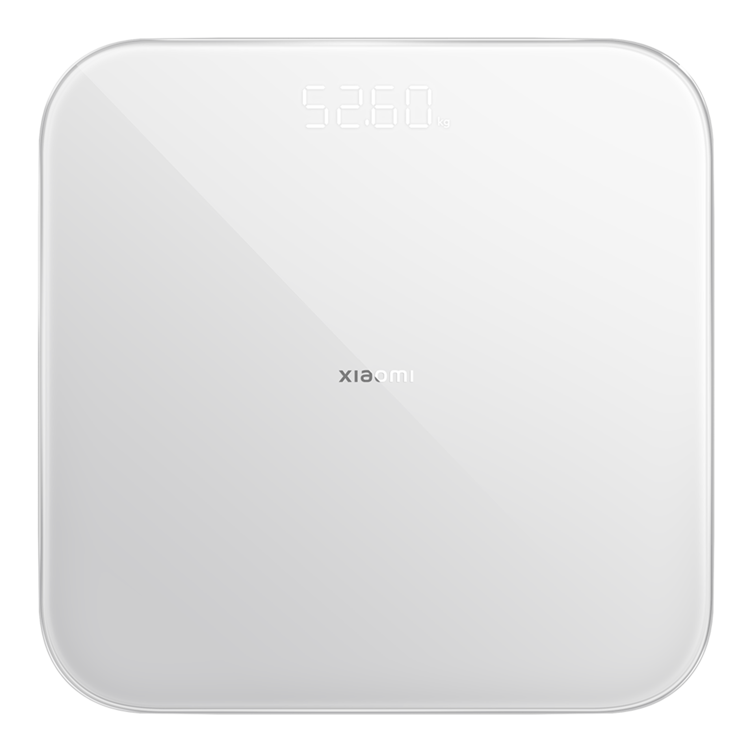 Image 1 for Xiaomi Smart Scale S200 - White