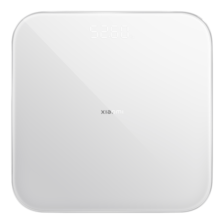 Image 1 for Xiaomi Smart Scale S200 - White