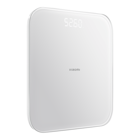 Image 2 for Xiaomi Smart Scale S200 - White