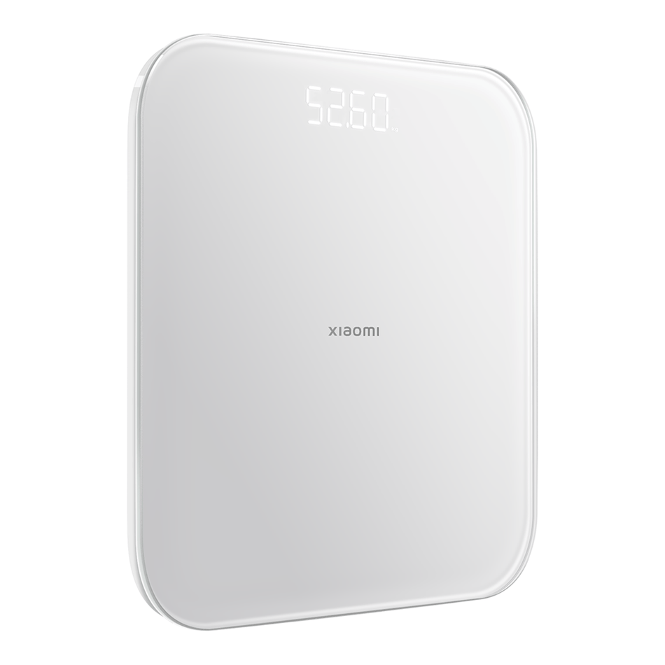 Image 2 for Xiaomi Smart Scale S200 - White