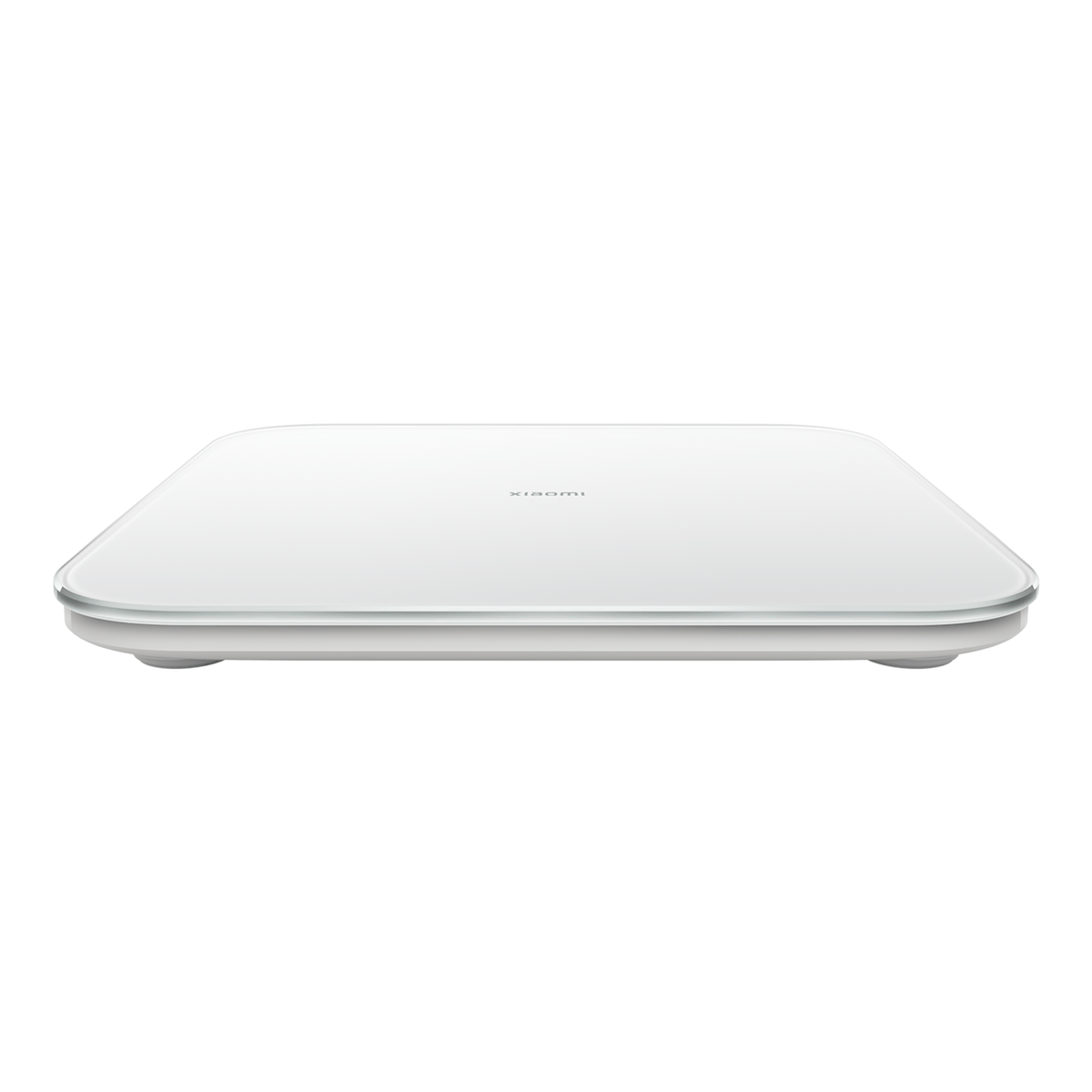 Image 3 for Xiaomi Smart Scale S200 - White