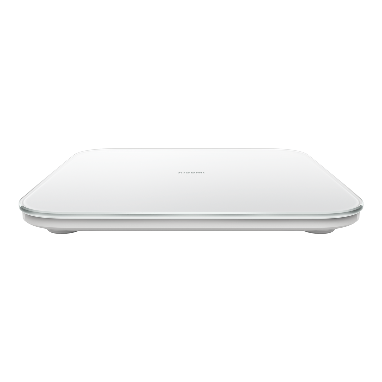 Image 3 for Xiaomi Smart Scale S200 - White