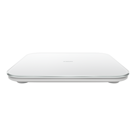 Image 3 for Xiaomi Smart Scale S200 - White
