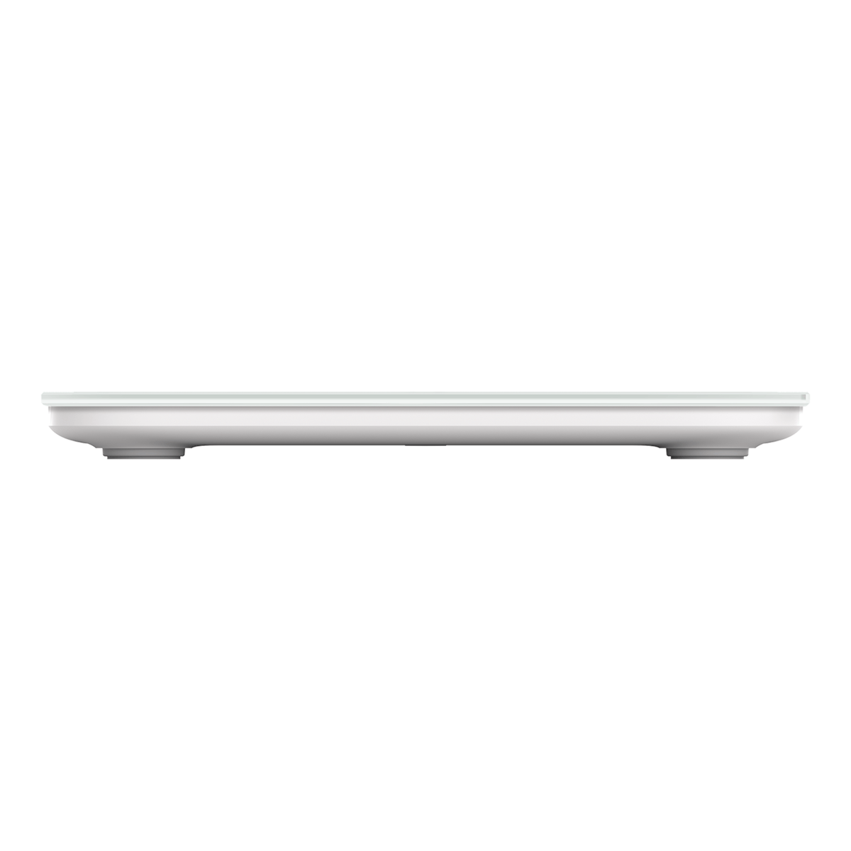 Image 4 for Xiaomi Smart Scale S200 - White