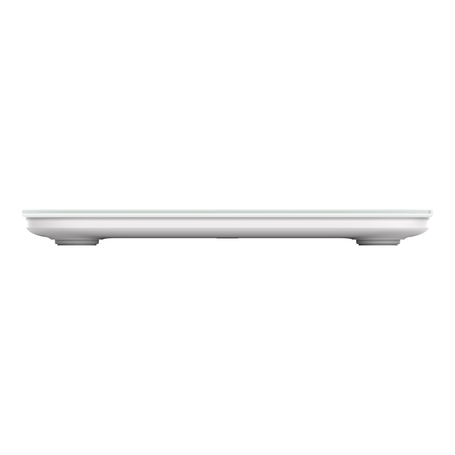 Image 4 for Xiaomi Smart Scale S200 - White