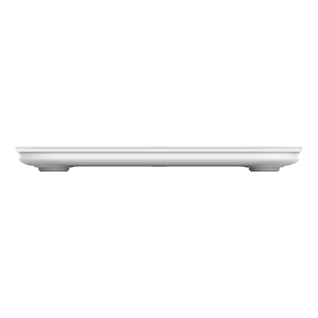 Image 4 for Xiaomi Smart Scale S200 - White