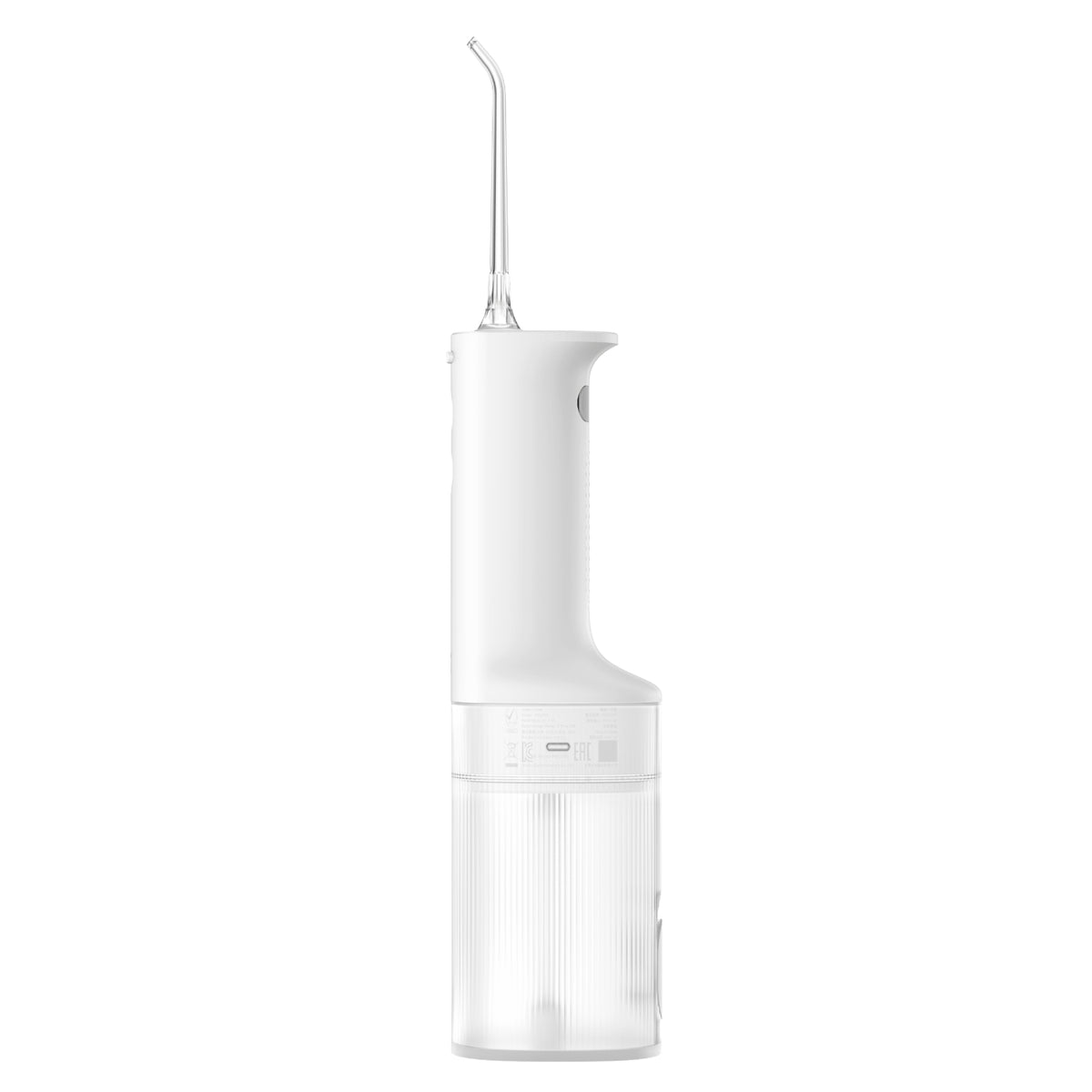 Image 3 for Xiaomi Water Flosser 2 (Smart Pressure, Multi-Mode, Long Battery Life)