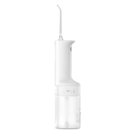 Image 3 for Xiaomi Water Flosser 2 (Smart Pressure, Multi-Mode, Long Battery Life)