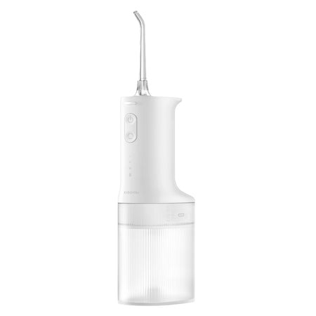 Image 2 for Xiaomi Water Flosser 2 (Smart Pressure, Multi-Mode, Long Battery Life)