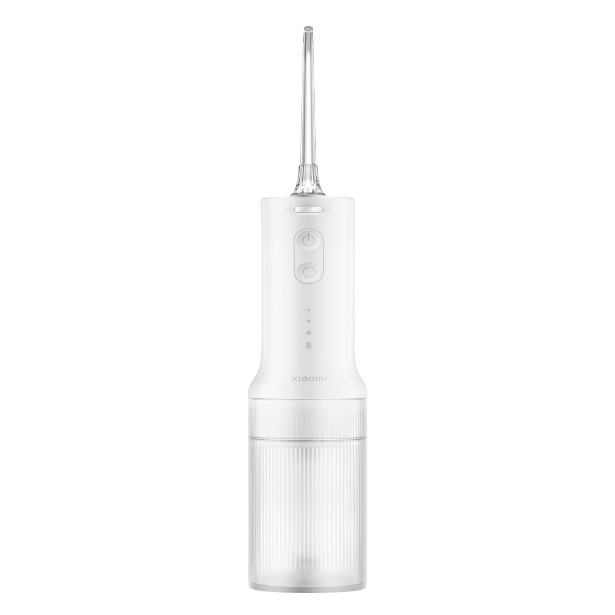 Image 1 for Xiaomi Water Flosser 2 (Smart Pressure, Multi-Mode, Long Battery Life)