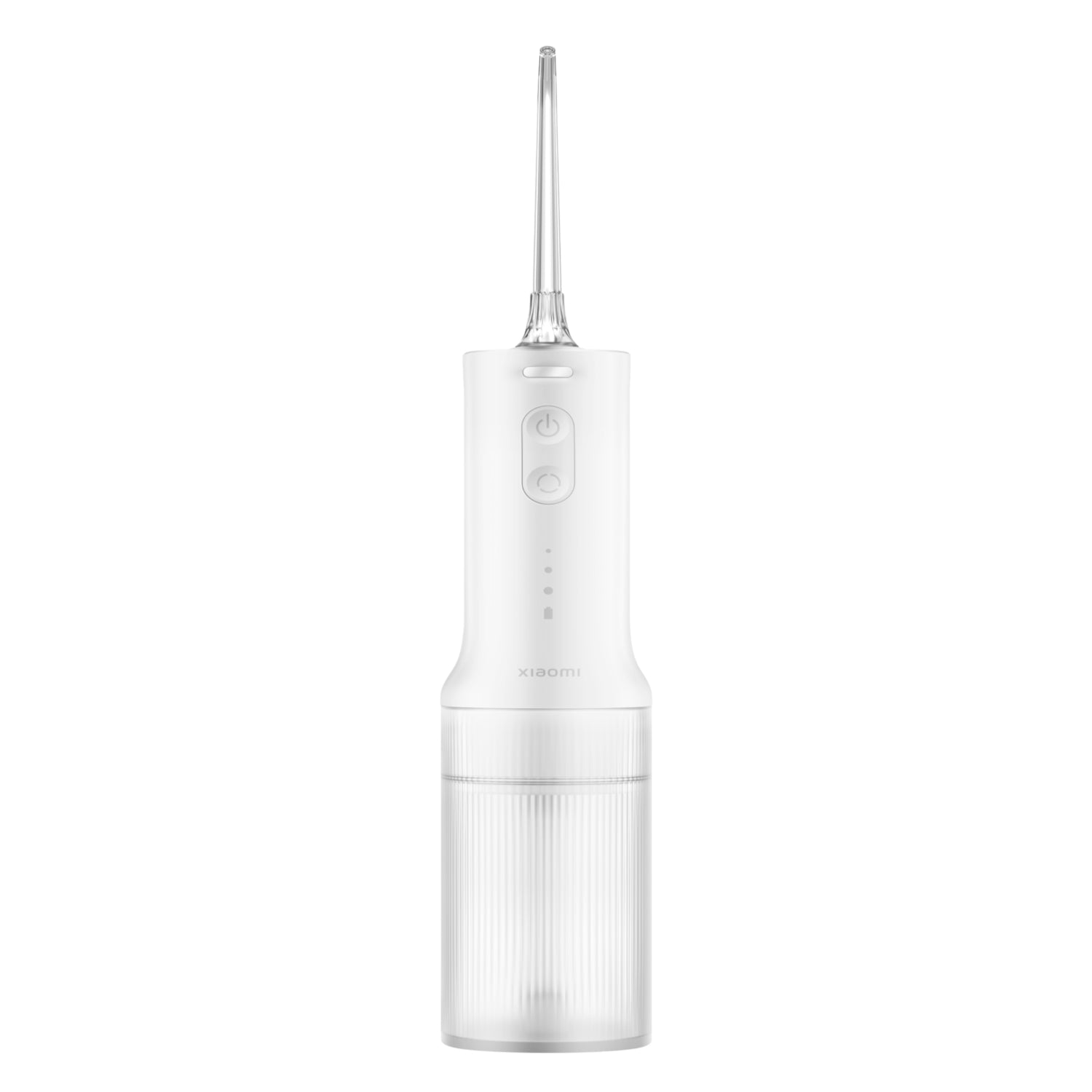 Image 1 for Xiaomi Water Flosser 2 (Smart Pressure, Multi-Mode, Long Battery Life)