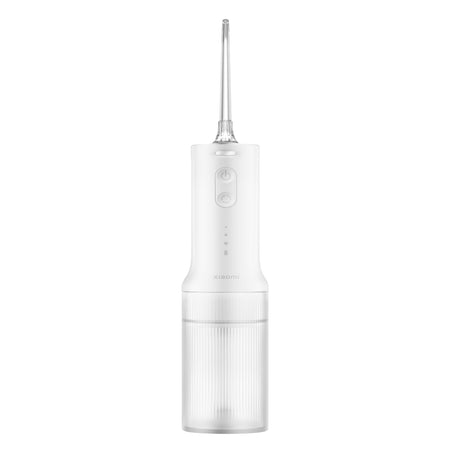 Image 1 for Xiaomi Water Flosser 2 (Smart Pressure, Multi-Mode, Long Battery Life)