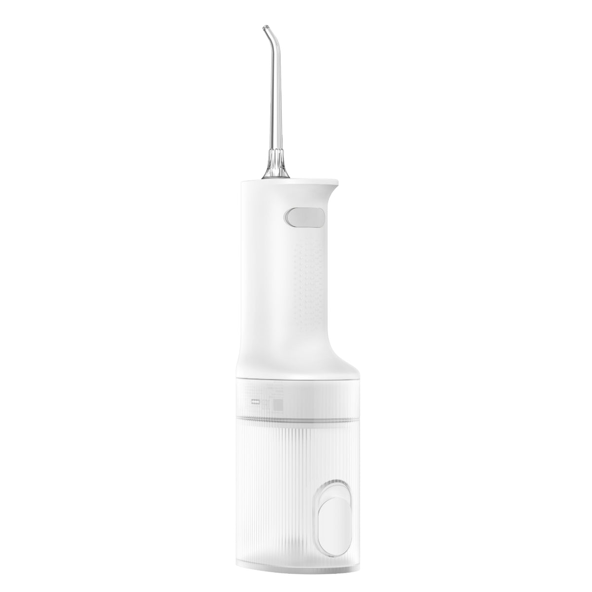 Image 4 for Xiaomi Water Flosser 2 (Smart Pressure, Multi-Mode, Long Battery Life)