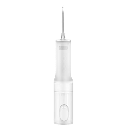 Image 5 for Xiaomi Water Flosser 2 (Smart Pressure, Multi-Mode, Long Battery Life)