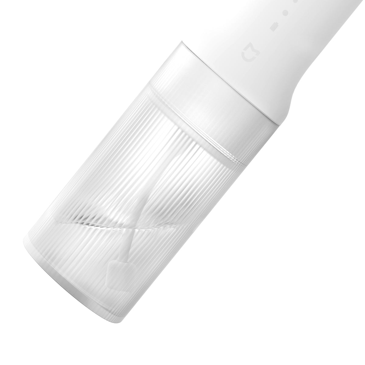 Image 6 for Xiaomi Water Flosser 2 (Smart Pressure, Multi-Mode, Long Battery Life)