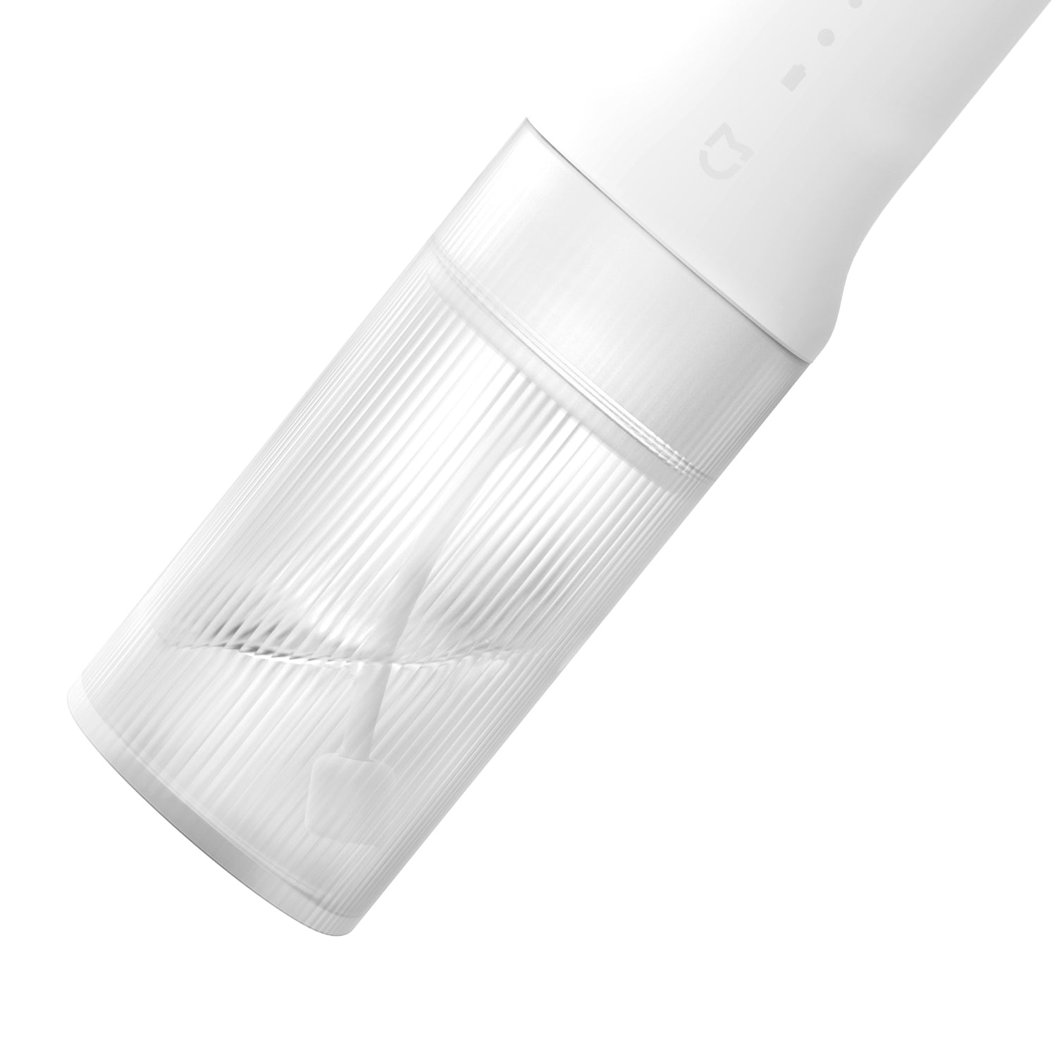 Image 6 for Xiaomi Water Flosser 2 (Smart Pressure, Multi-Mode, Long Battery Life)