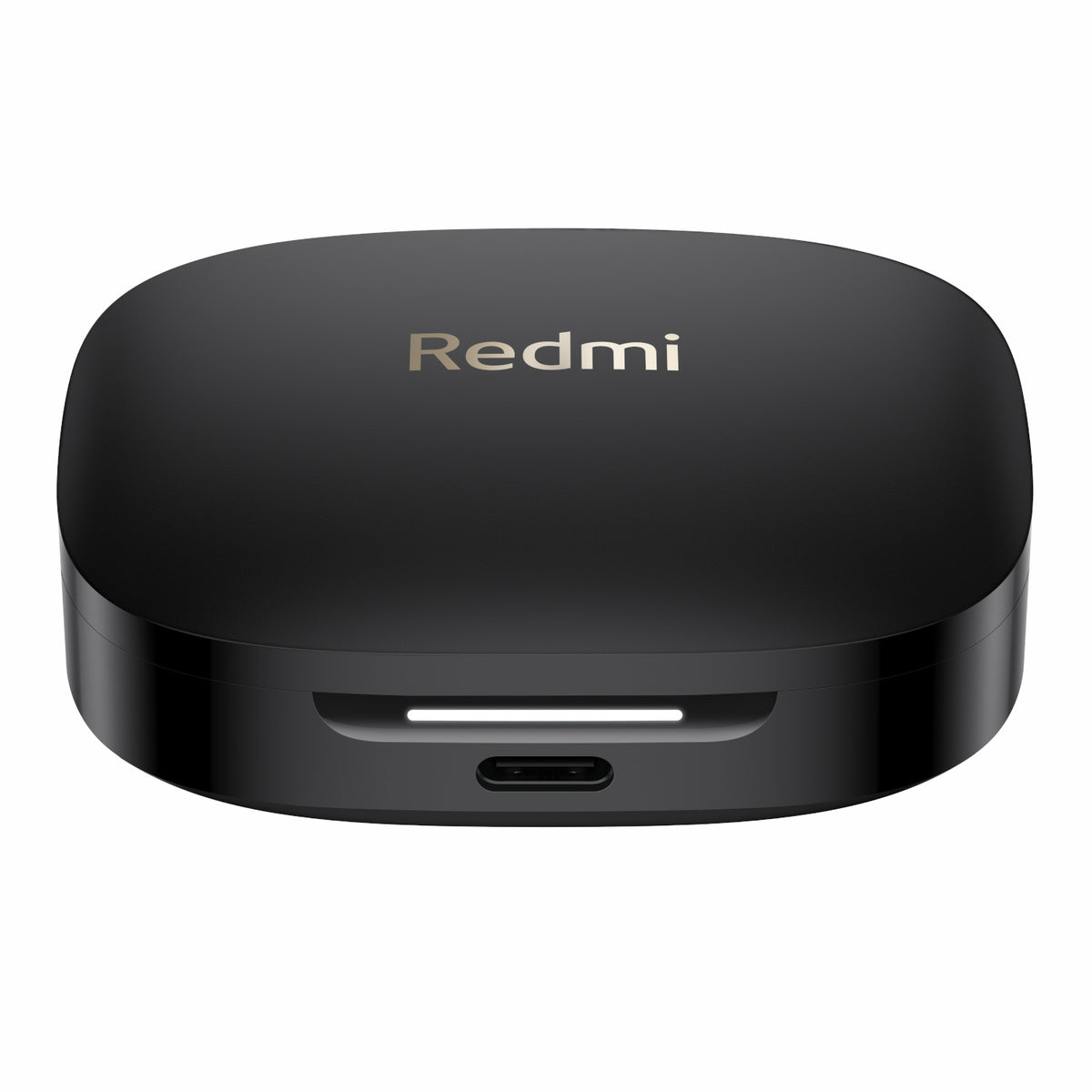 Image 3 for Xiaomi Redmi Buds 6 Earbuds – Night Black