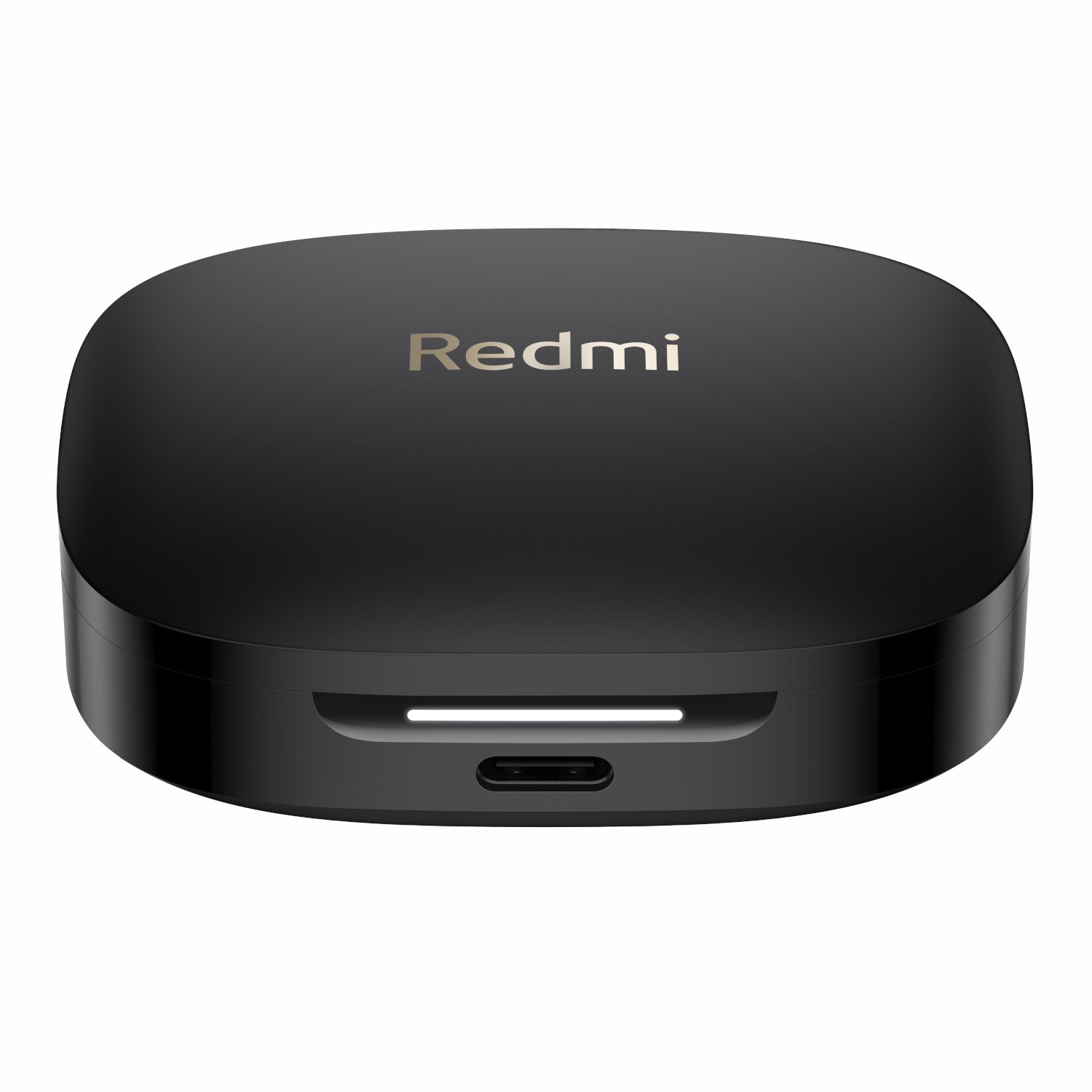Image 3 for Xiaomi Redmi Buds 6 Earbuds – Night Black