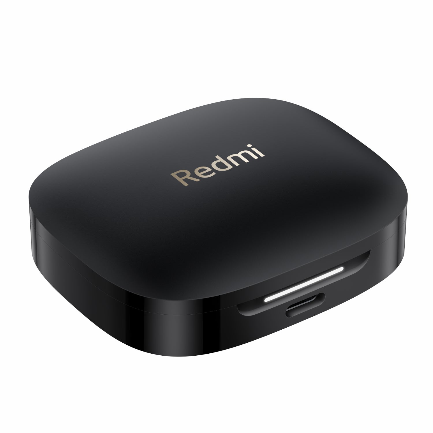 Image 4 for Xiaomi Redmi Buds 6 Earbuds – Night Black