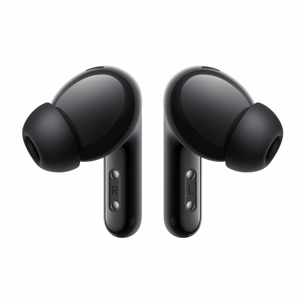 Image 5 for Xiaomi Redmi Buds 6 Earbuds – Night Black