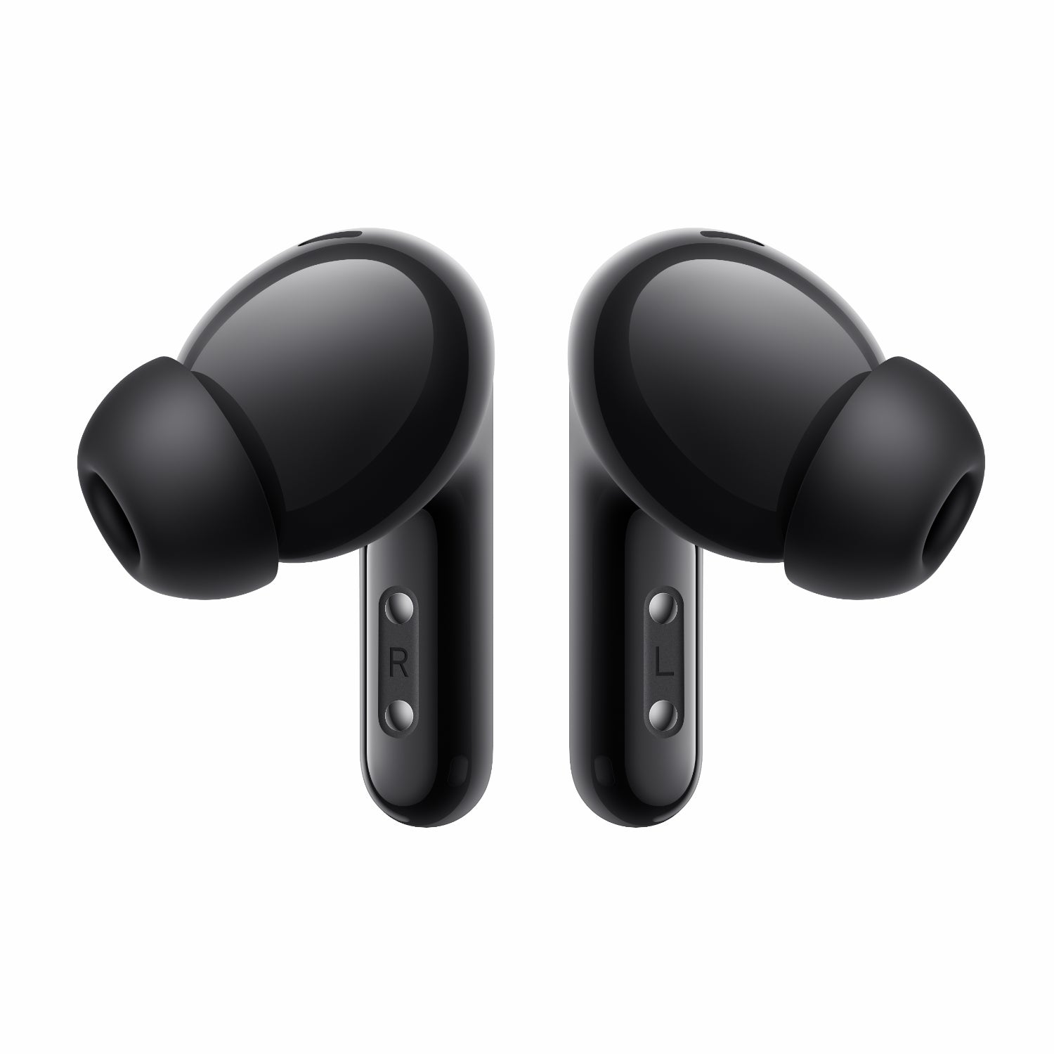 Image 5 for Xiaomi Redmi Buds 6 Earbuds – Night Black
