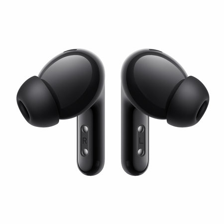 Image 5 for Xiaomi Redmi Buds 6 Earbuds – Night Black