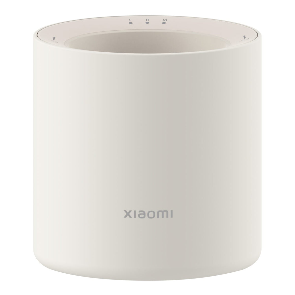 Image 1 for Xiaomi Smart Scent Diffuser (Smart App Control, RGB Ambient Lighting, Motion Sensor, 50-Day Battery)
