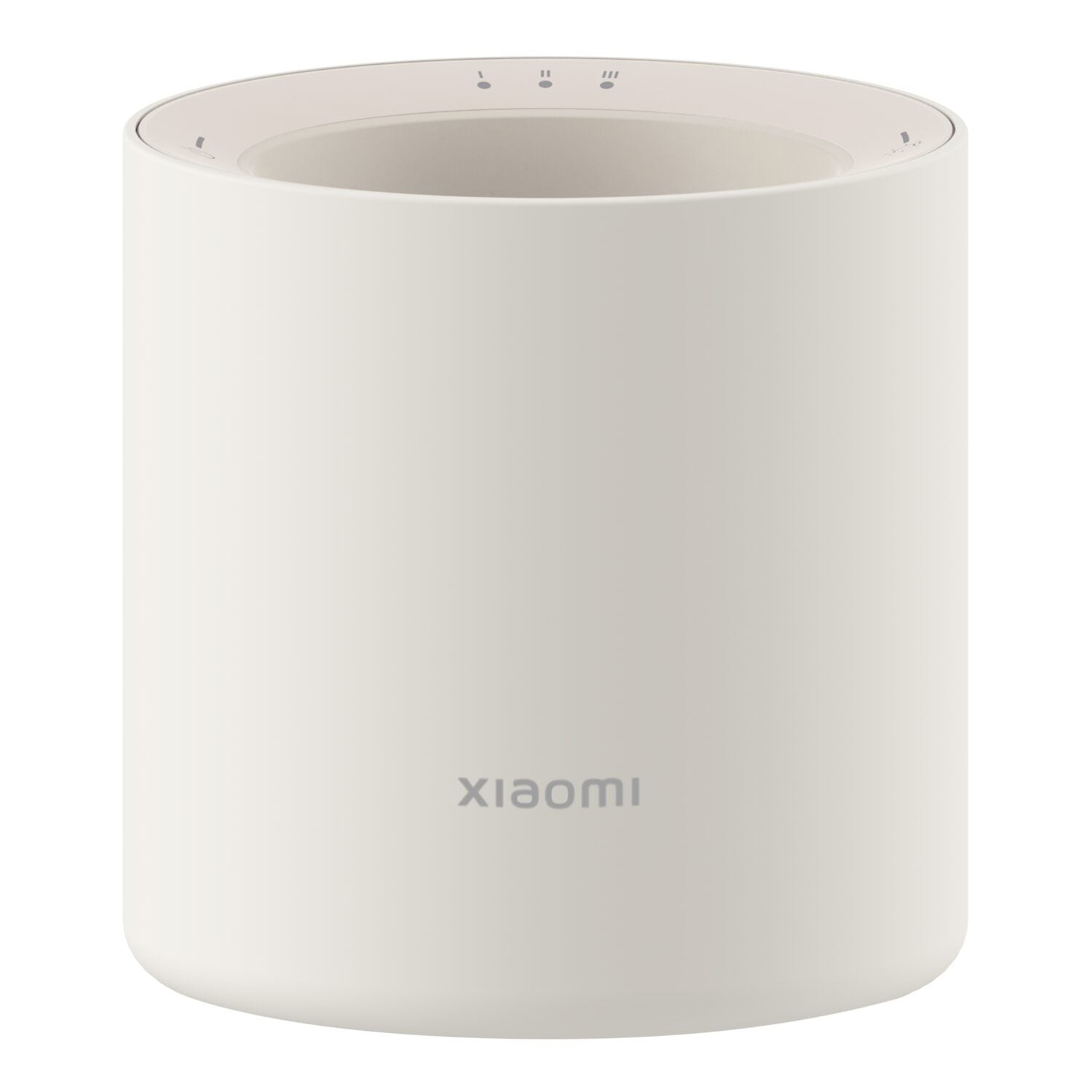 Image 1 for Xiaomi Smart Scent Diffuser (Smart App Control, RGB Ambient Lighting, Motion Sensor, 50-Day Battery)