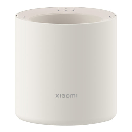 Image 1 for Xiaomi Smart Scent Diffuser (Smart App Control, RGB Ambient Lighting, Motion Sensor, 50-Day Battery)