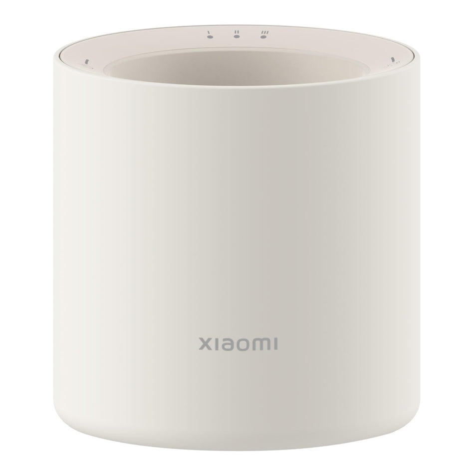 Image 1 for Xiaomi Smart Scent Diffuser (Smart App Control, RGB Ambient Lighting, Motion Sensor, 50-Day Battery)