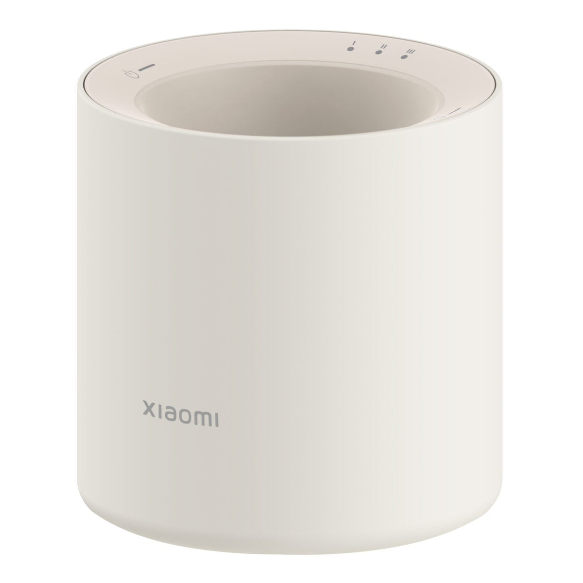 Image 4 for Xiaomi Smart Scent Diffuser (Smart App Control, RGB Ambient Lighting, Motion Sensor, 50-Day Battery)