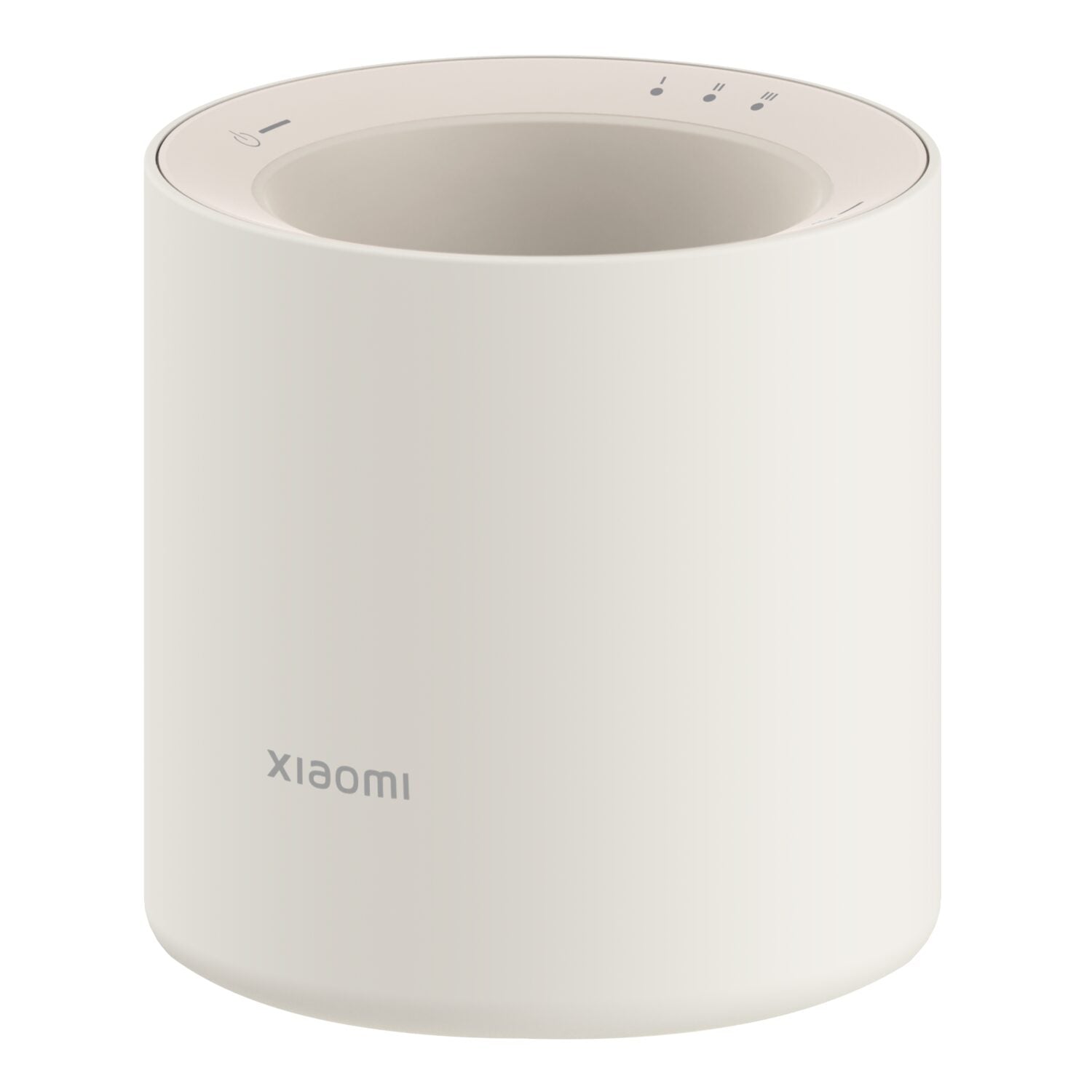 Image 4 for Xiaomi Smart Scent Diffuser (Smart App Control, RGB Ambient Lighting, Motion Sensor, 50-Day Battery)