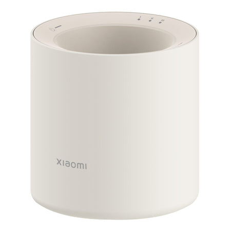 Image 4 for Xiaomi Smart Scent Diffuser (Smart App Control, RGB Ambient Lighting, Motion Sensor, 50-Day Battery)