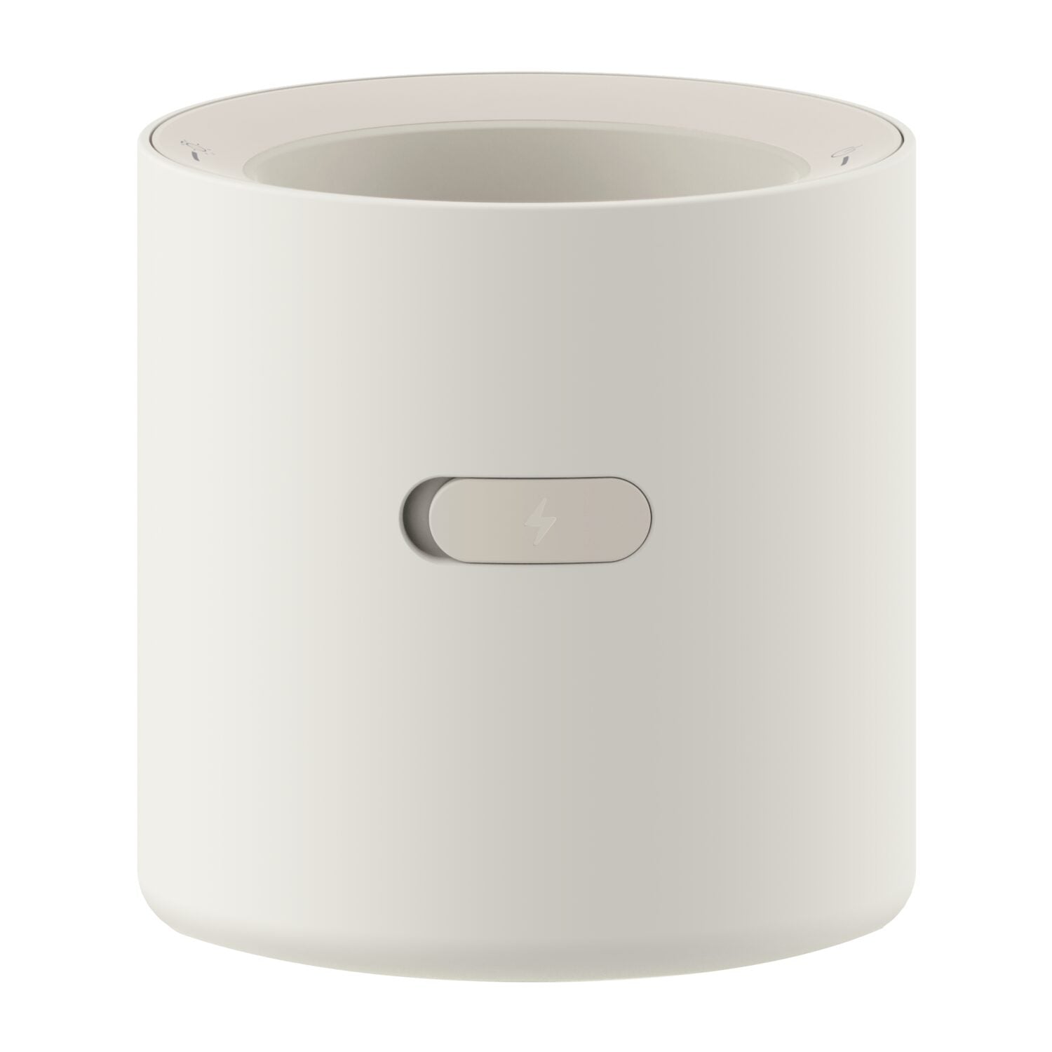 Image 3 for Xiaomi Smart Scent Diffuser (Smart App Control, RGB Ambient Lighting, Motion Sensor, 50-Day Battery)