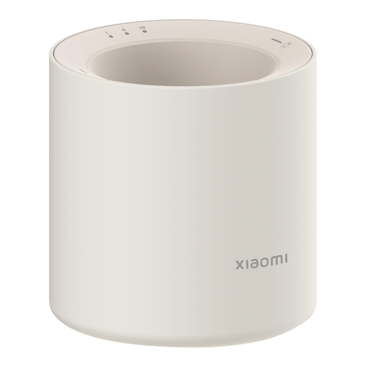 Image 2 for Xiaomi Smart Scent Diffuser (Smart App Control, RGB Ambient Lighting, Motion Sensor, 50-Day Battery)