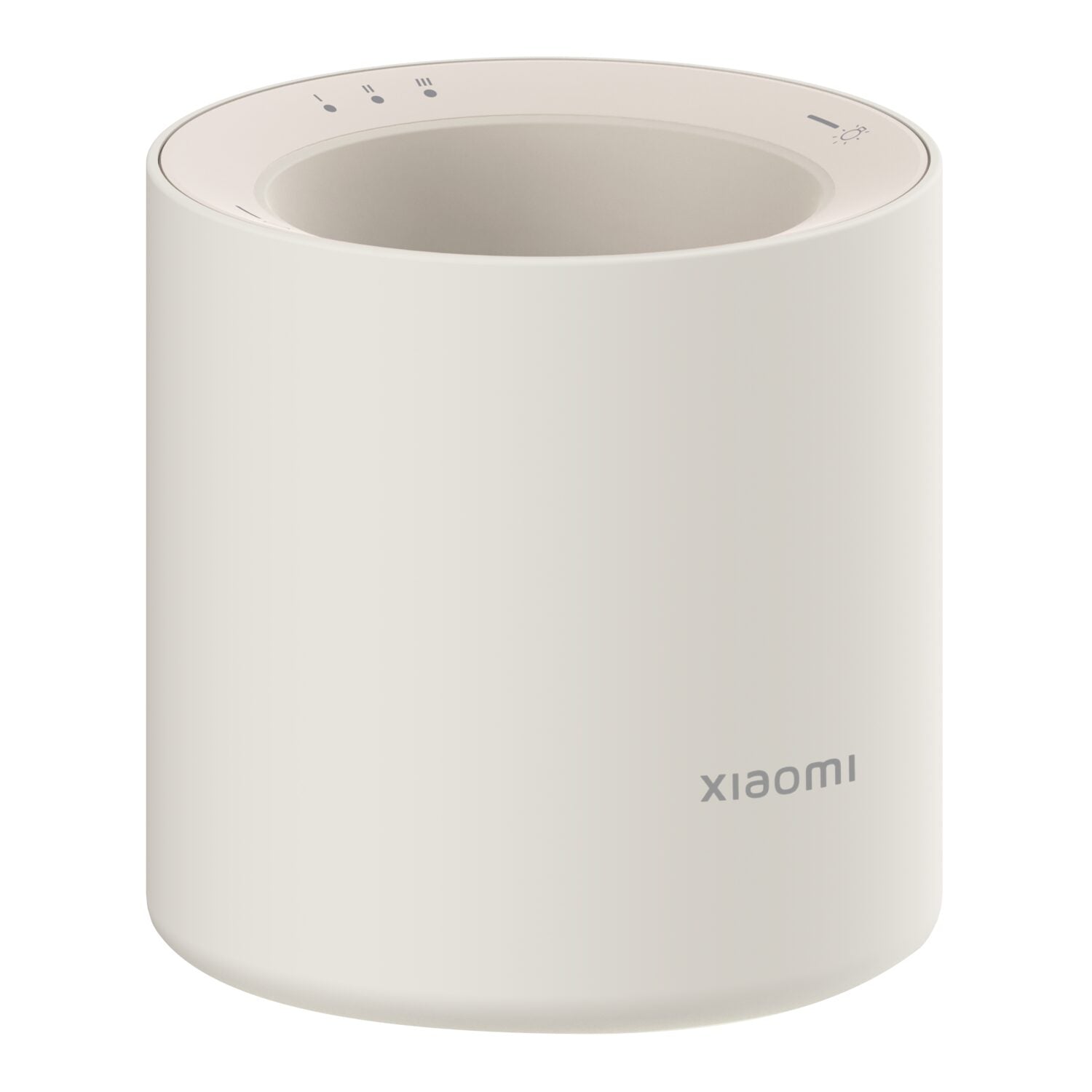 Image 2 for Xiaomi Smart Scent Diffuser (Smart App Control, RGB Ambient Lighting, Motion Sensor, 50-Day Battery)