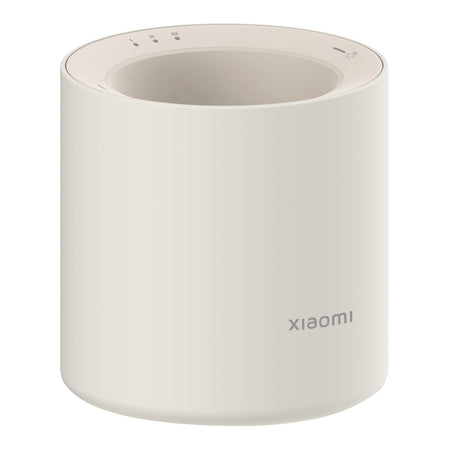 Image 2 for Xiaomi Smart Scent Diffuser (Smart App Control, RGB Ambient Lighting, Motion Sensor, 50-Day Battery)